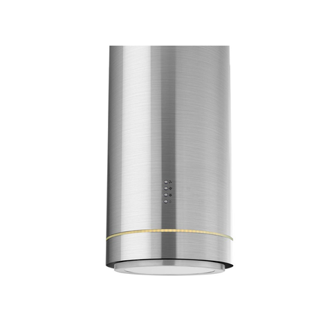 MÁY HÚT MÙI CANZY CZ 7038GB