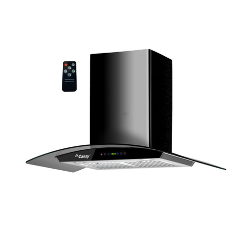 MÁY HÚT MÙI CANZY CZ M6970