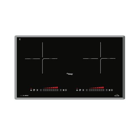 BẾP TỪ CANZY CZ MIX82T