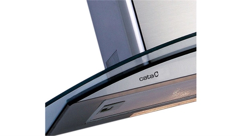 MÁY HÚT MÙI CATA C GLASS 700