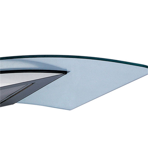 MÁY HÚT MÙI CATA C GLASS 900