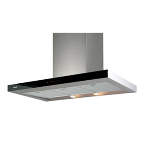 MÁY HÚT MÙI CATA SELENE 700