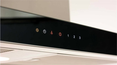 MÁY HÚT MÙI CATA SELENE 700