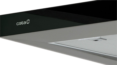 MÁY HÚT MÙI CATA SELENE 700