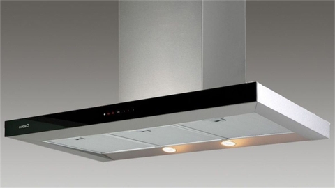 MÁY HÚT MÙI CATA SELENE 700