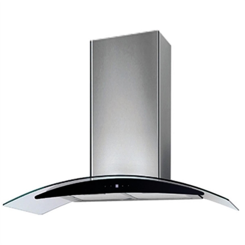 MÁY HÚT MÙI FASTER FS-3588CH-70