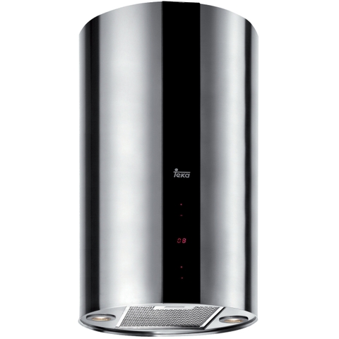 MÁY HÚT MÙI TEKA CC 40