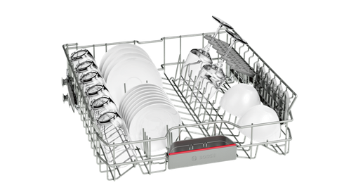 Máy Rửa Bát Bosch SMI46KS01E
