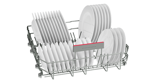 Máy Rửa Bát Bosch SMI46KS01E