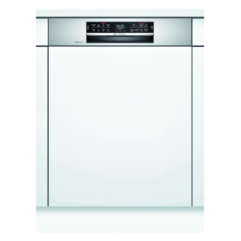 Máy Rửa Bát Bosch SMI68NS07E