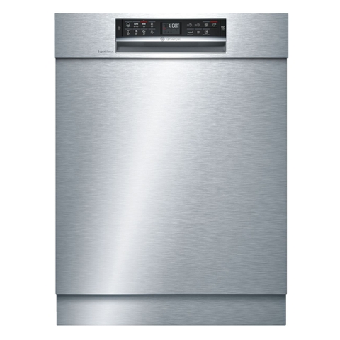 Máy Rửa Bát Bosch SMU68TS02E