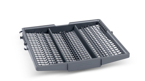 Máy Rửa Bát Neff S513M60X3E