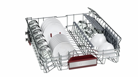 Máy Rửa Bát Neff S517T80X5E