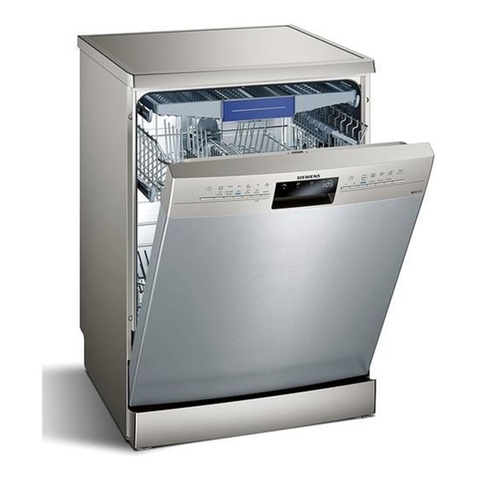 Máy Rửa Bát Siemens SN236I00ME