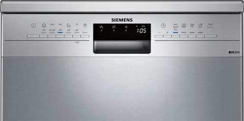 Máy Rửa Bát Siemens SN236I00ME