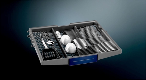 Máy Rửa Bát Siemens SN236I00ME
