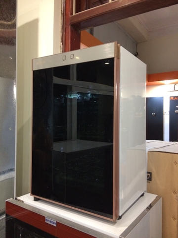 Máy sấy chén bát 60L