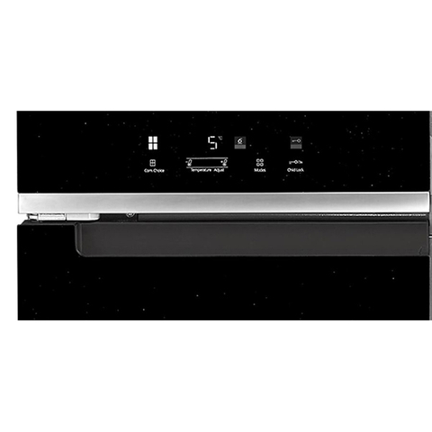 Tủ lạnh Whirlpool Inverter 4 cửa 594 lít WFQ590NBGV