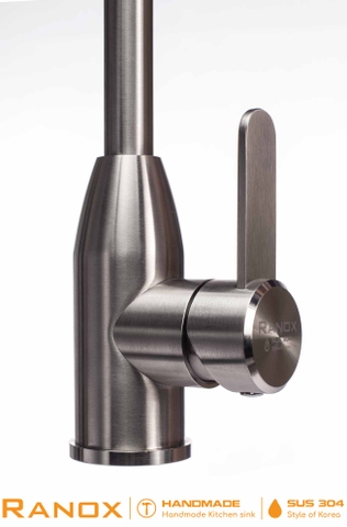 VÒI RỬA BÁT RANOX RN2288