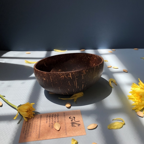 Set Quà Lộc 2