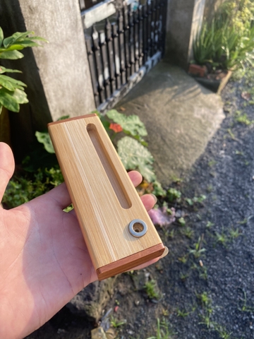 Set hộp bút kèm bút khắc tên logo hoặc câu chúc