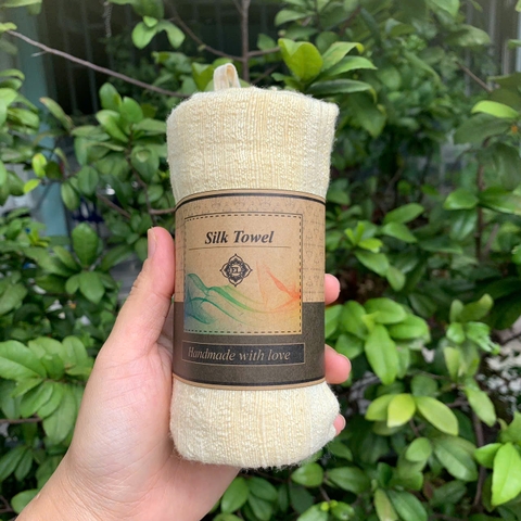 Set Quà Yên 3 - Quà tặng hàng Thủ Công Mỹ Nghệ cho đối tác nước ngoài