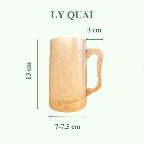 Set Quà An 6