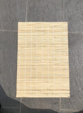 Mây Tre Mini Decor - Mây tre nhí phụ kiện chụp hình