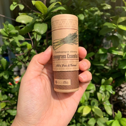 Set Quà Yên 3 - Quà tặng hàng Thủ Công Mỹ Nghệ cho đối tác nước ngoài