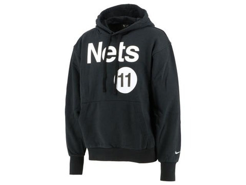 Áo Hoodie - Nike BKN Essential Nets 11 