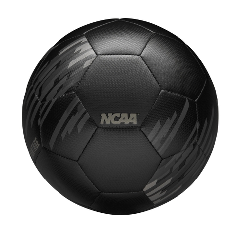 Quả Bóng Đá Chính Hãng - Wilson NCAA Vantage Soccer Ball 