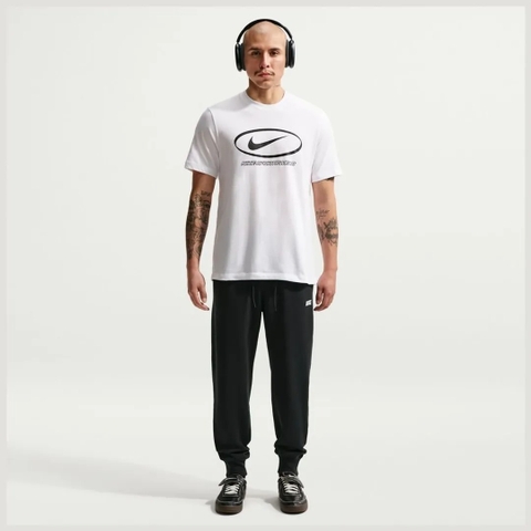 Quần Dài Chính Hãng - Nike Nike Sportswear Club 