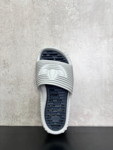 Dép Chính Hãng - Adidas Adilette 25 Crystal 