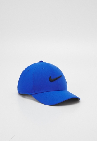 Phụ Kiện Chính Hãng - Mũ Nike Dri-FIT Club 'Blue' - FB5625-480