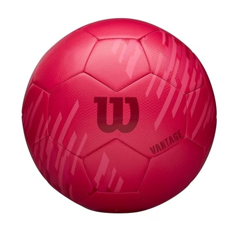 Quả Bóng Đá Chính Hãng - Wilson NCAA Vantage Soccer Ball 