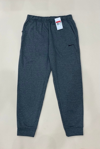QUẦN DÀI CHÍNH HÃNG - Nike Therma-Fit Training Jogger 