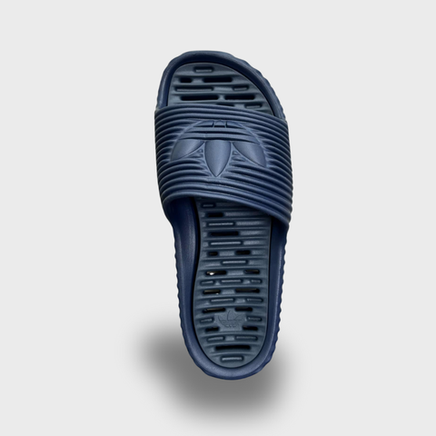 Dép Chính Hãng - Adidas Adilette 25 Crystal 