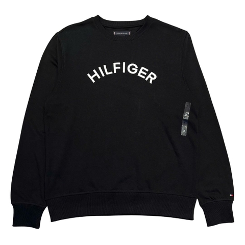 Áo Sweater Chính Hãng - Tommy Hilfiger Sweater Pulls 