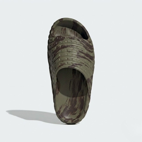 Dép Chính Hãng - Adidas Adilette 94 