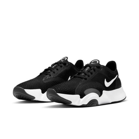 Giày Casual Chính Hãng - Nike SuperRep Go W 