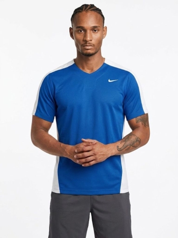 Áo TShirts Chính Hãng - Nike Baseball 