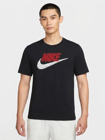 Áo TShirts Chính Hãng - Nike Brand Mark Men's T-Shirt 