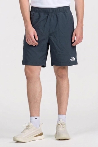 Quần Shorts Chính Hãng - The North Face Men's Athletic Shorts 