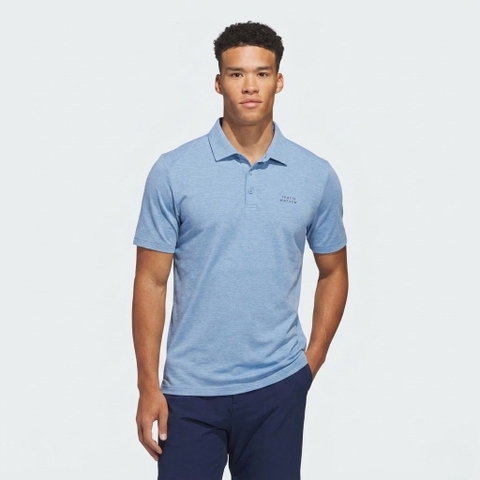 Áo Polo Chính Hãng - Travis Mathew Golf Polo Shirt 'Pacific Coast' - 1MAA553-PAC