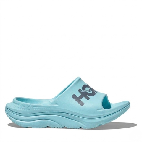 Dép Chính Hãng - HOKA Ora Athletic Slide 