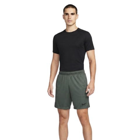 Quần Shorts Chính Hãng - Nike Men's Dri-FIT 7