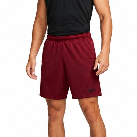 Quần Shorts Chính Hãng - Nike Flex Men's Dri-FIT Training Shorts 
