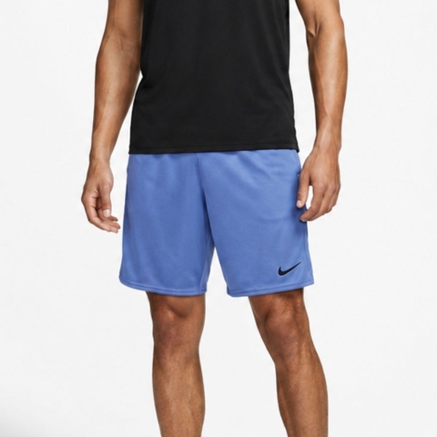 Quần Shorts Chính Hãng - Nike Flex Men's Dri-FIT Training Shorts 