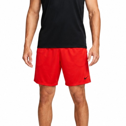 Quần Shorts Chính Hãng - Nike Flex Men's Dri-FIT Training Shorts 