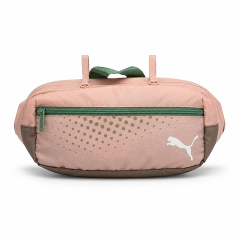 Phụ Kiện Chính Hãng - Túi Chéo Puma In Action Bumbag 
